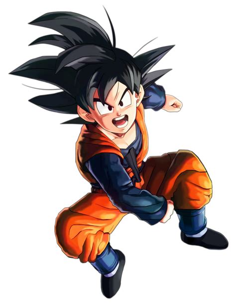 goten sex comic|Character: son goten » nhentai .